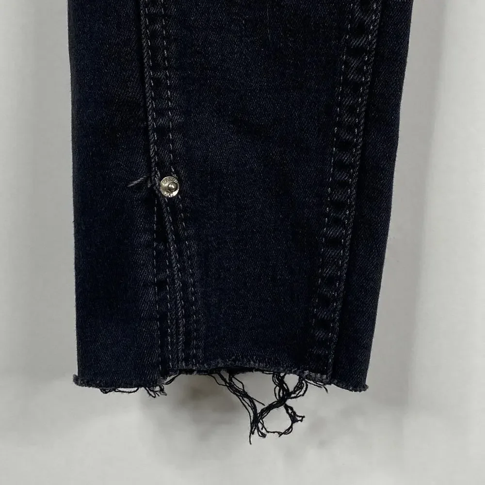 Zara excellent pre